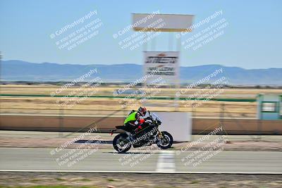 media/Apr-06-2025-YCRS ChampSchool (Sun) [[765d94a82f]]/Track Session 3/